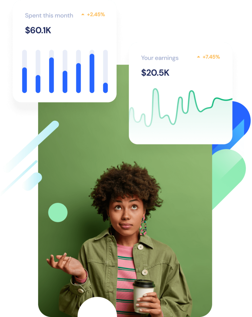 best digital marketing